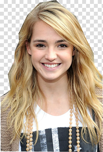 Katelyn Tarver transparent background PNG clipart