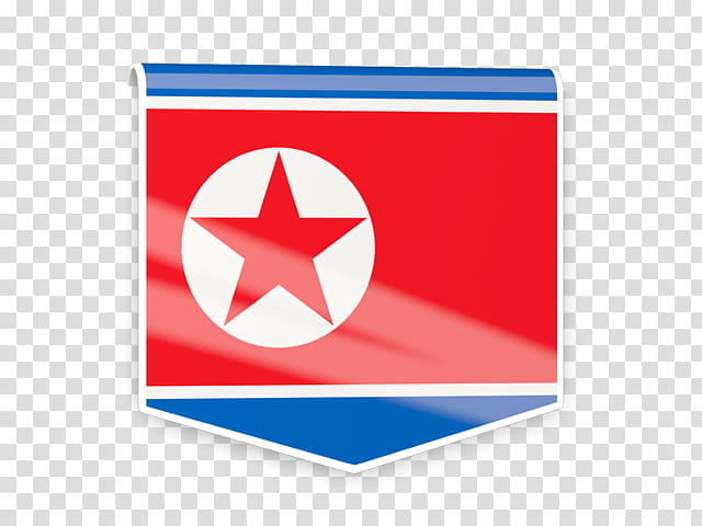 Flag, North Korea, Flag Of North Korea, , Deposits, Tapestry, Woven Fabric, Royalty Payment transparent background PNG clipart