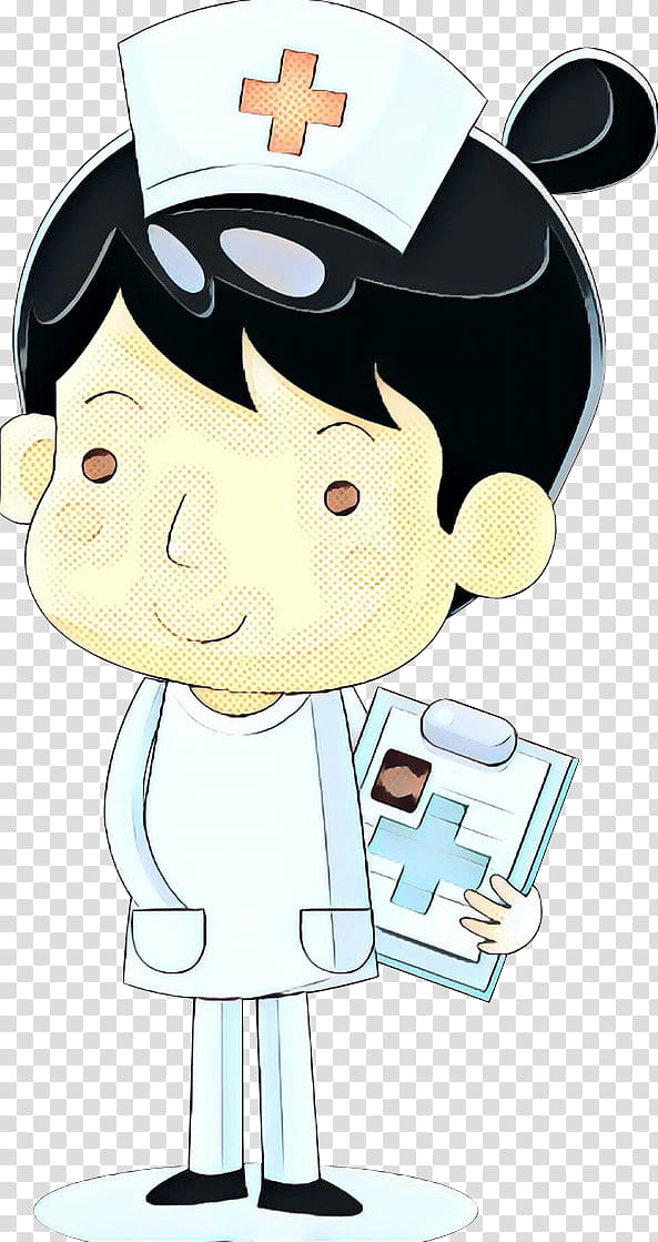 Nurse, Nursing, Cartoon, Drawing, Student Nurse, Physician, Silhouette, Animation transparent background PNG clipart