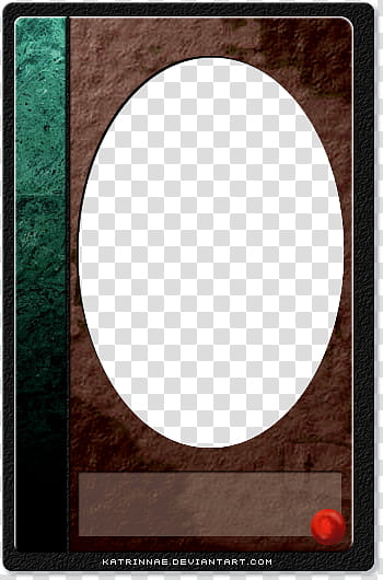 Cardgames VtA Model transparent background PNG clipart