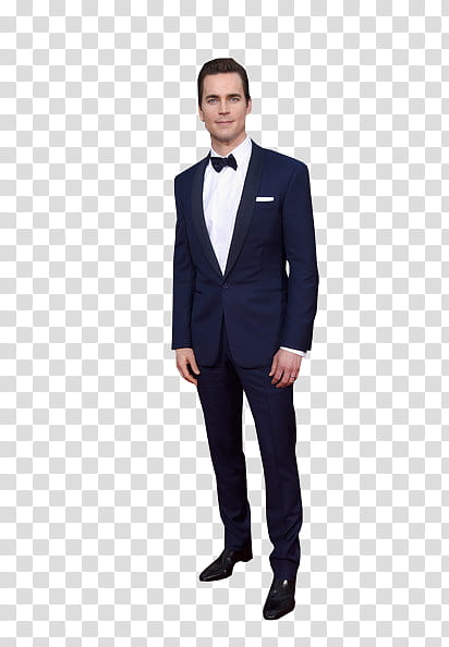 Matt Bomer GGA transparent background PNG clipart