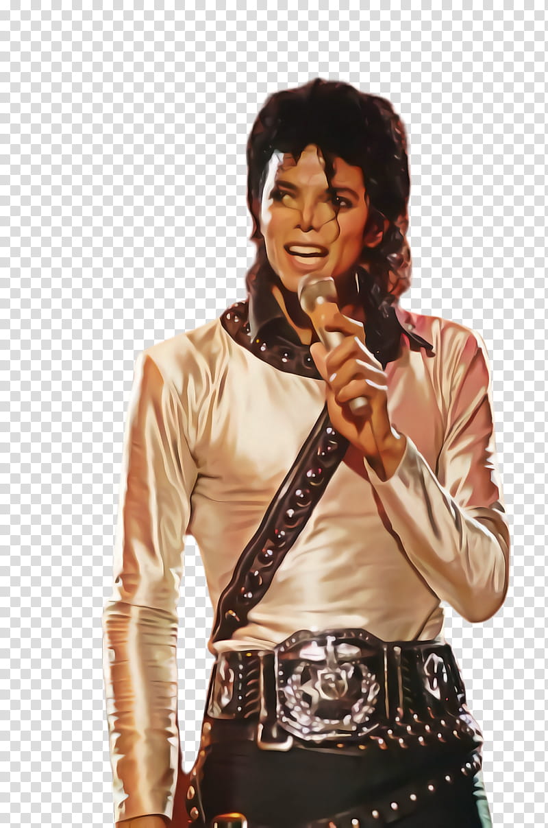 Music, Michael Jackson, Pop Music, Singer, Yokohama Stadium, Bad, Jackson 5, Jackson Family transparent background PNG clipart
