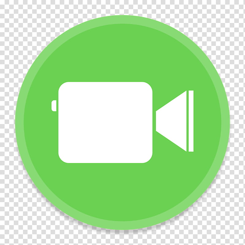 Video call 1 - Download free icons