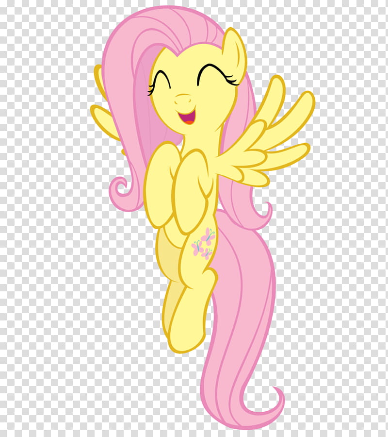 My Little Pony, My Little Pony character illustration transparent background PNG clipart