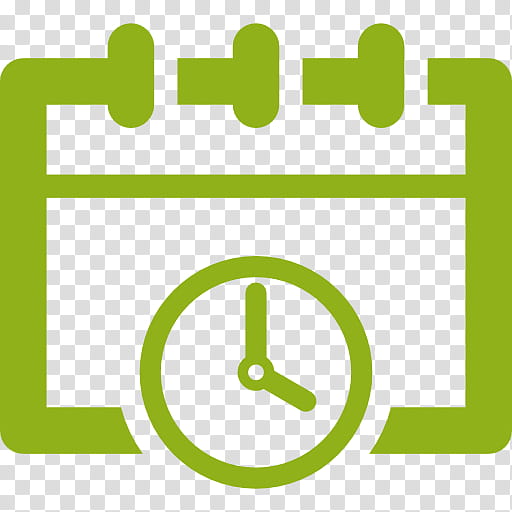 Green Grass, Management, Time Limit, Business, Project Management, Computer Program, Computer Software, Calendar Date transparent background PNG clipart