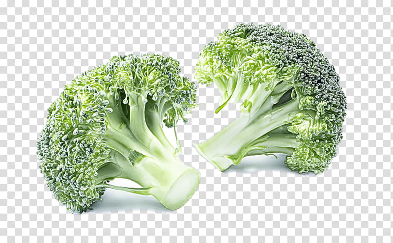 Cauliflower, Broccoli, Leaf Vegetable, Food, Plant, Wild Cabbage transparent background PNG clipart