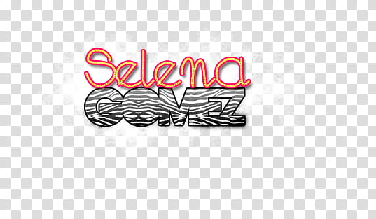 Giselle Selena Gomez transparent background PNG clipart