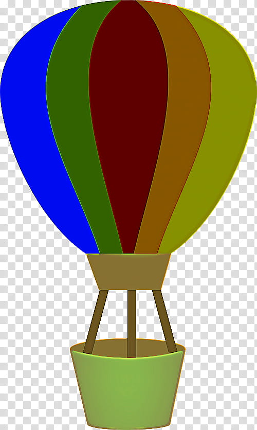 Hot air balloon, Hot Air Ballooning, Vehicle, Aerostat transparent background PNG clipart