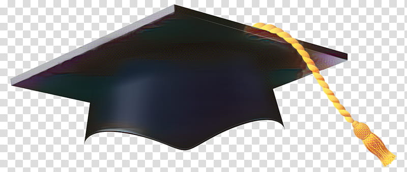 Graduation, Drawing, Graduation Ceremony, Doctorate, Graduate University, Cap, Square Academic Cap, Bachelors Degree transparent background PNG clipart