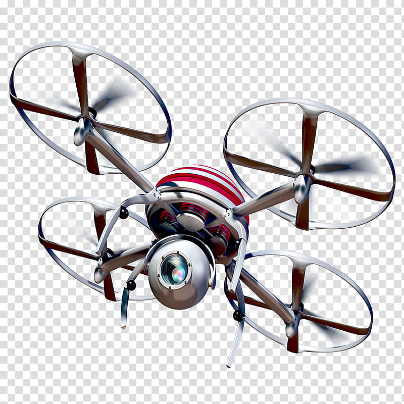 Metal, Unmanned Aerial Vehicle, Zazzle, Poster, Quadcopter, Drone Racing, Video, Advertising transparent background PNG clipart