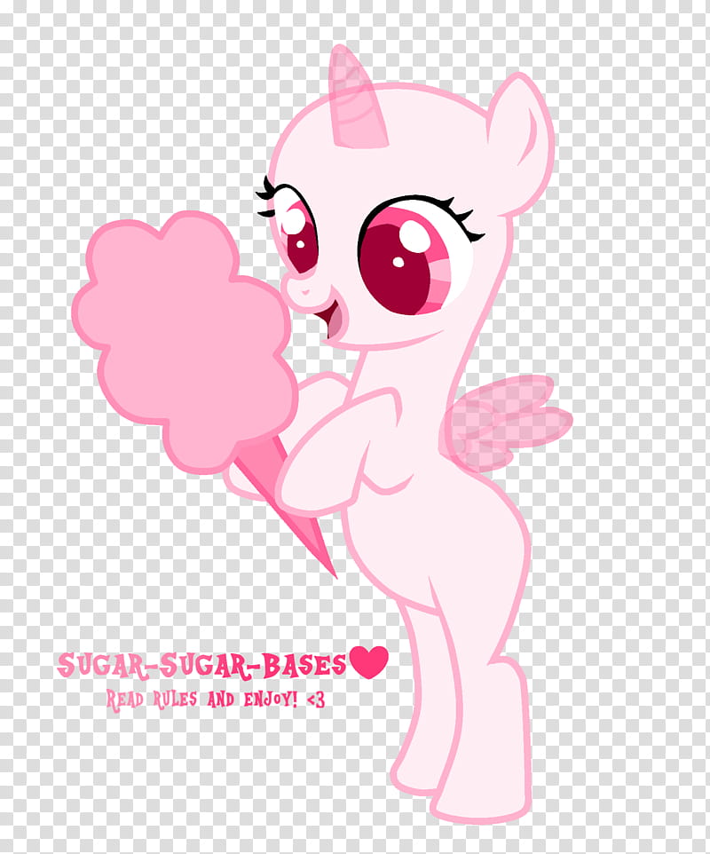 MLP base filly, My Little Pony illustration transparent background PNG clipart