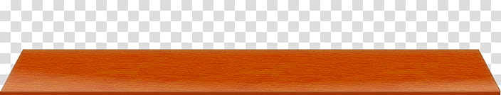 China Background , brown wooden board panel transparent background PNG clipart