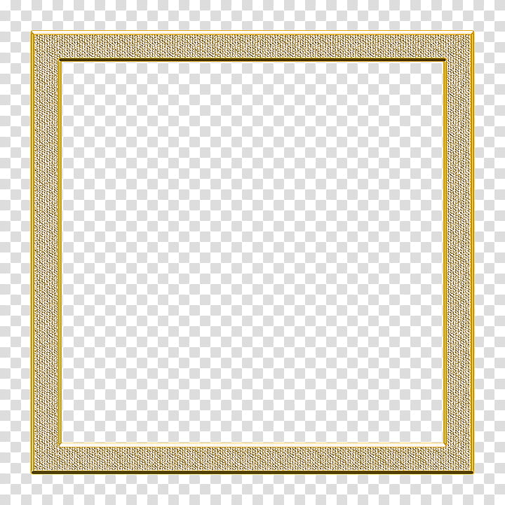 Frame Frame, Frames, Cuadro, Drawing, Banco De ns, Text, Rectangle, Square transparent background PNG clipart