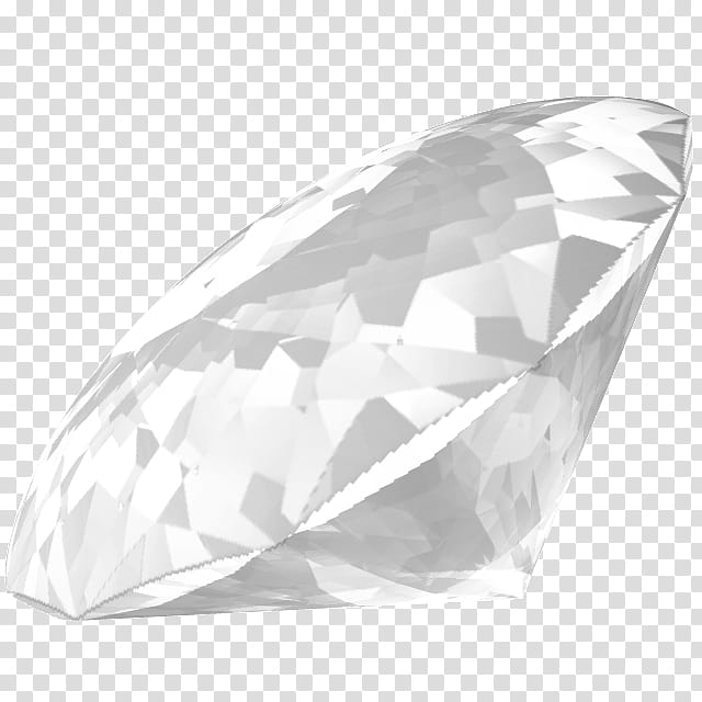 Shining Diamond Fancy Cut WIN transparent background PNG clipart