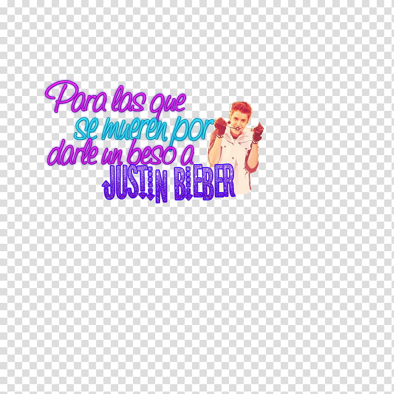 Texto para una pag de facebook transparent background PNG clipart