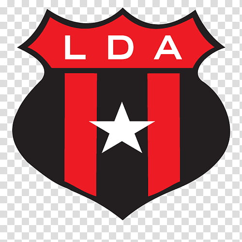 Champions League Logo, Estadio Alejandro Morera Soto, Liga Deportiva Alajuelense, Liga Fpd, Cs Herediano, Deportivo Saprissa, Ad Carmelita, Municipal Grecia transparent background PNG clipart