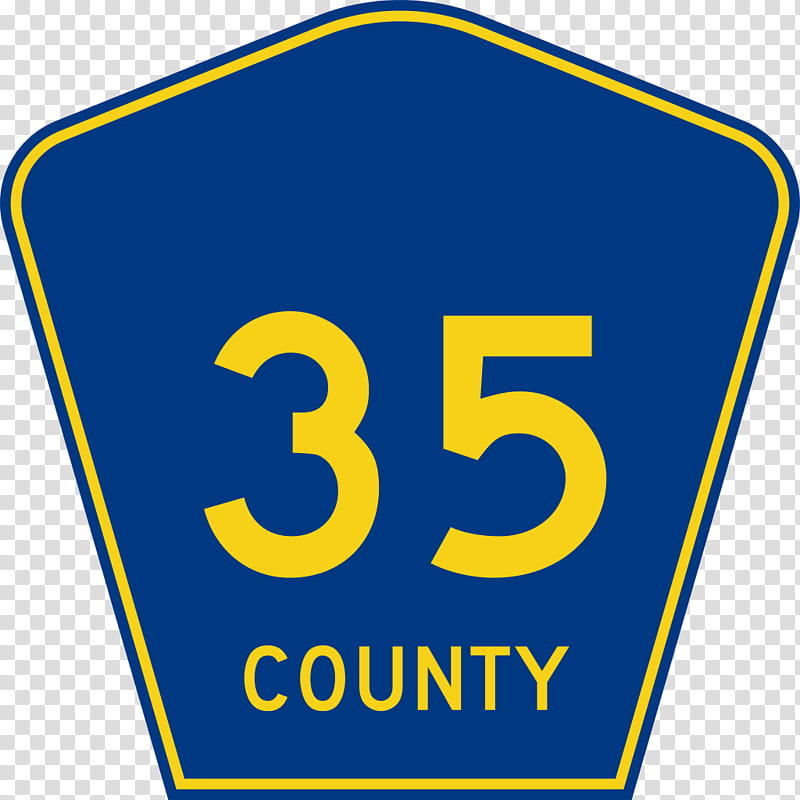 Shield Logo, Traffic Sign, Baldwin County Alabama, Us County Highway, Highway Shield, Road, State Highway, Route Number transparent background PNG clipart