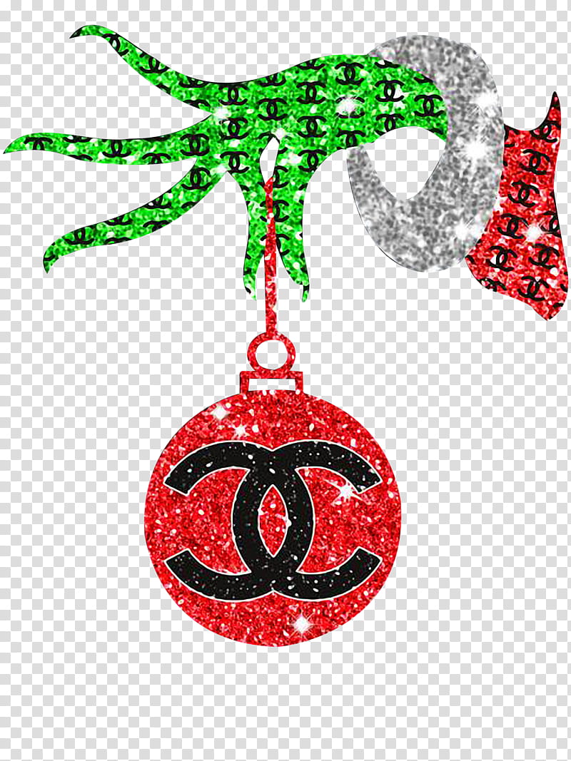 The Grinch, Christmas Ornament, Christmas , Holiday, How The Grinch Stole Christmas, Dr Seuss, Holiday Ornament, Symbol transparent background PNG clipart