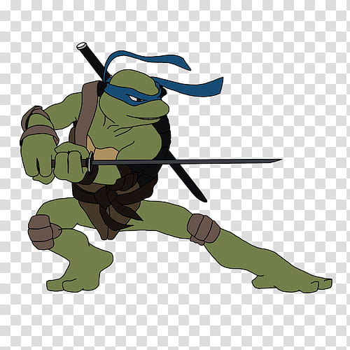 Turtle Drawing, Leonardo, Michaelangelo, Shredder, Donatello, Teenage Mutant Ninja Turtles, Splinter, Painting transparent background PNG clipart