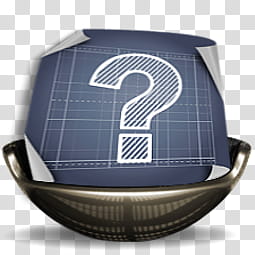 Sphere   , question mark illustration transparent background PNG clipart