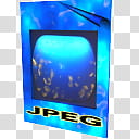 Midnight Aqua File  Nix transparent background PNG clipart