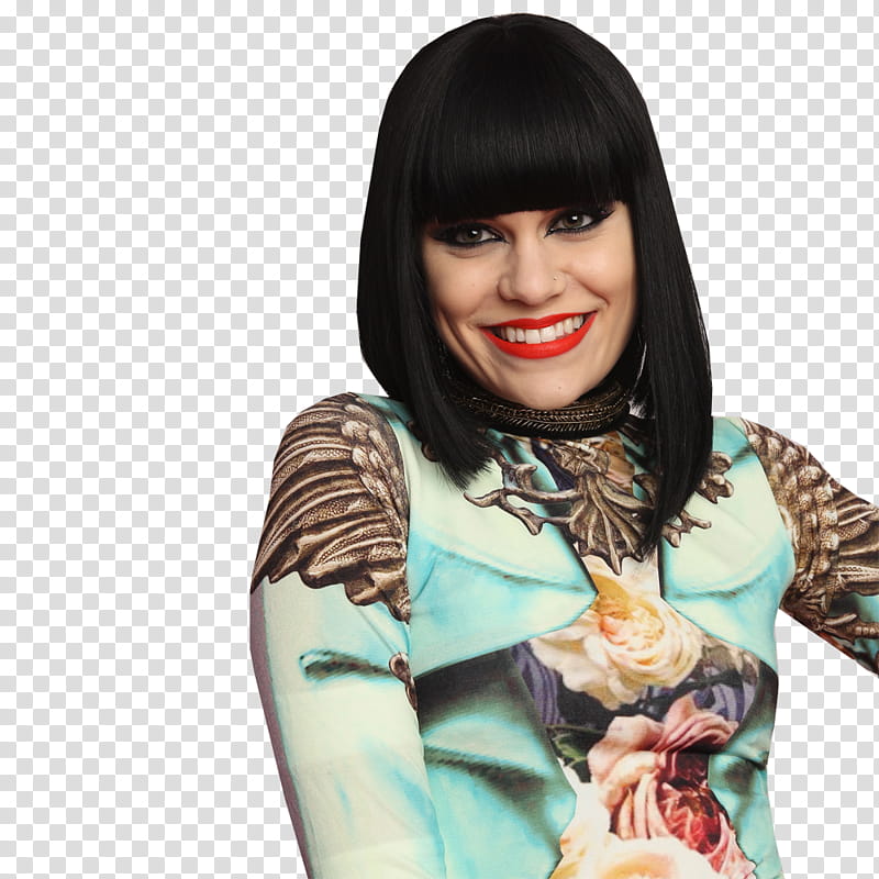 Jessie J, Jessie J transparent background PNG clipart