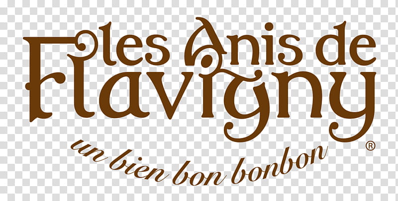 Anise Of Flavigny Text, Flavignysurozerain, Flavigny Abbey, Candy, Food, Logo, Confectionery, Label transparent background PNG clipart