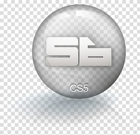 Adobe Creative Suit  Icons, ACS- transparent background PNG clipart
