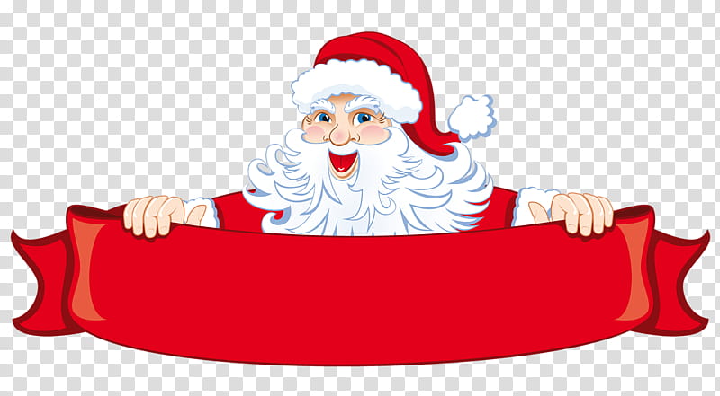 Christmas Decoration, Santa Claus, Reindeer, Santa Clauss Reindeer, Rudolph, Christmas Day, Flying Santa, Christmas transparent background PNG clipart