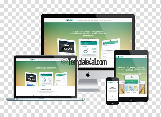 Web Design, Web Template, Web Template System, Wordpress, Joomla, Singlepage Application, Site Map, Bootstrap transparent background PNG clipart