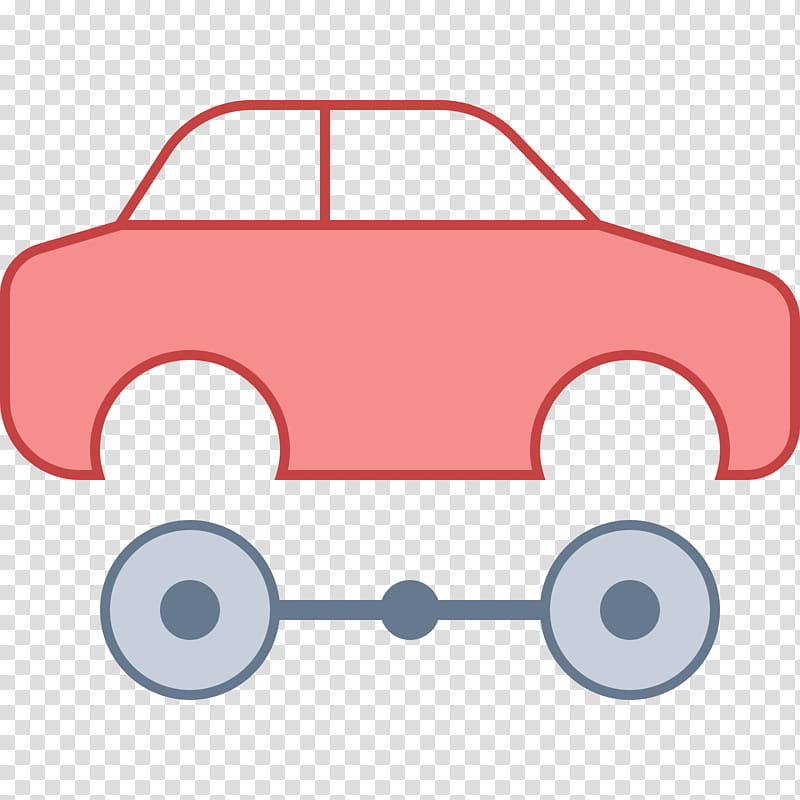 Line Vehicle, Point, Angle, Car, Rolling transparent background PNG clipart