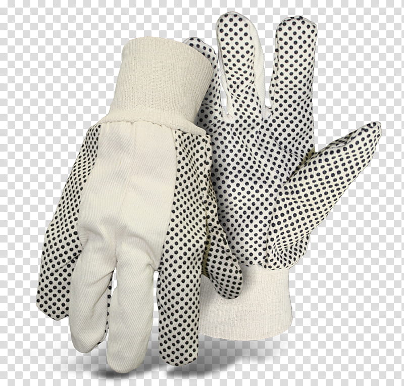 Bicycle, Glove, Knitting, Textile, Cotton, Wrist, Driving Glove, Clothing transparent background PNG clipart
