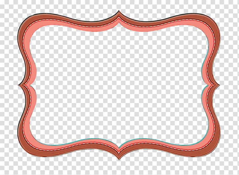 Heart Banner, Web Banner, Tag, Video, Label, Pink, Rectangle transparent background PNG clipart