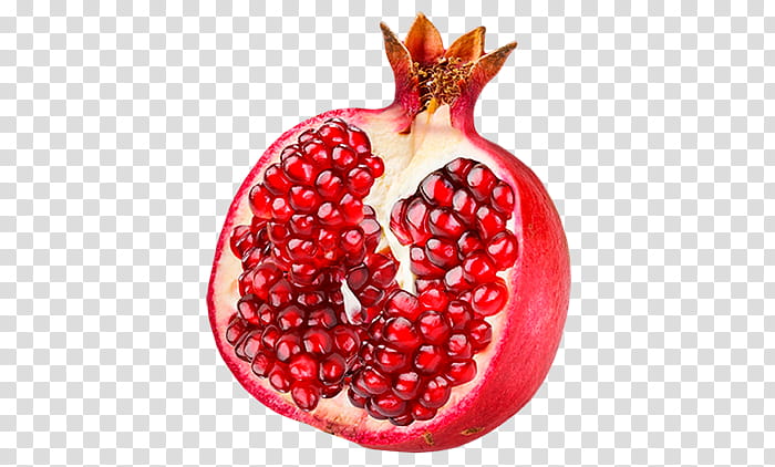Painting, Pomegranate, Drawing, Fruit, Web Design, Natural Foods, Accessory Fruit, Superfood transparent background PNG clipart