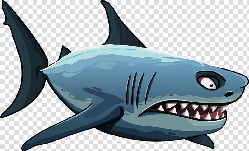 Great White Shark, Tiger Shark, Drawing, Killer Whale, Shark Attack, Fish, Fin, Cartilaginous Fish transparent background PNG clipart