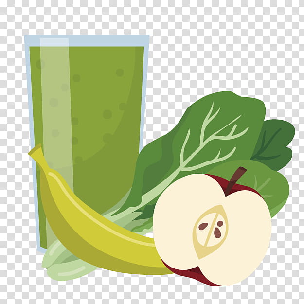 Green Grass, Aojiru, Dietary Supplement, Smoothie, Food, Nutrient, Dieting, Eating transparent background PNG clipart