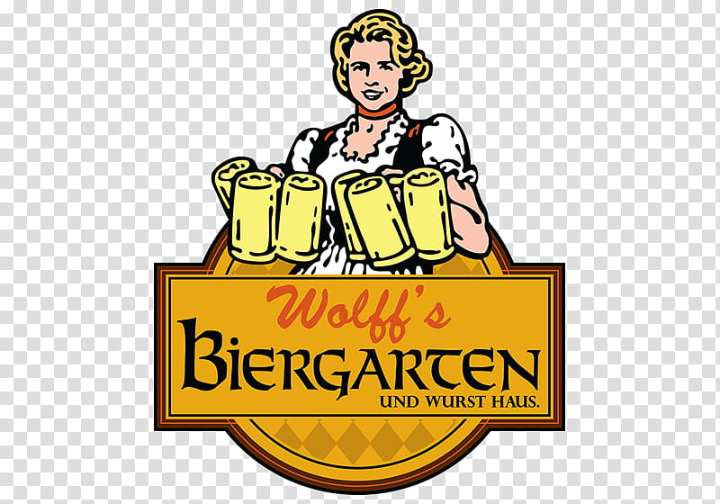 Restaurant Logo, Beer, German Cuisine, Oktoberfest, Beer Garden, Bar, Beer In Germany, Food transparent background PNG clipart