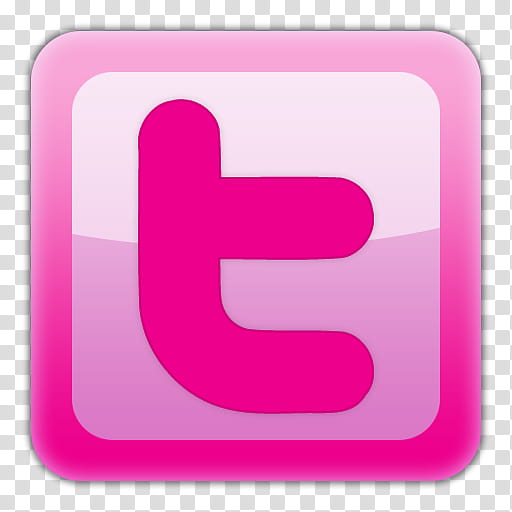 CyGenta Icons , twitter_x transparent background PNG clipart