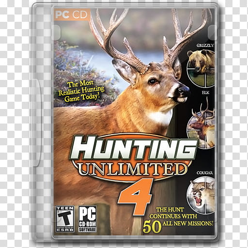 Hunting unlimited 4. Игра на ПК охота диск. Хантинг Анлимитед диск.