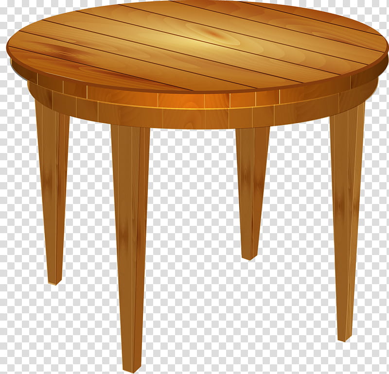 Painting, Table, Drawing, Animation, Furniture, Chair, Living Room, Kitchen transparent background PNG clipart