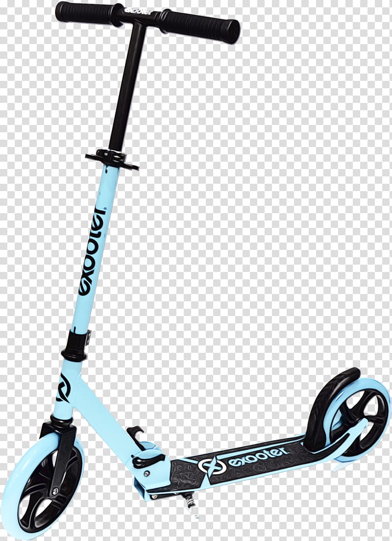 Bicycle, Kick Scooter, Bicycle Frames, Xootr, Wheel, Bicycle Wheels, Transport, Razor transparent background PNG clipart