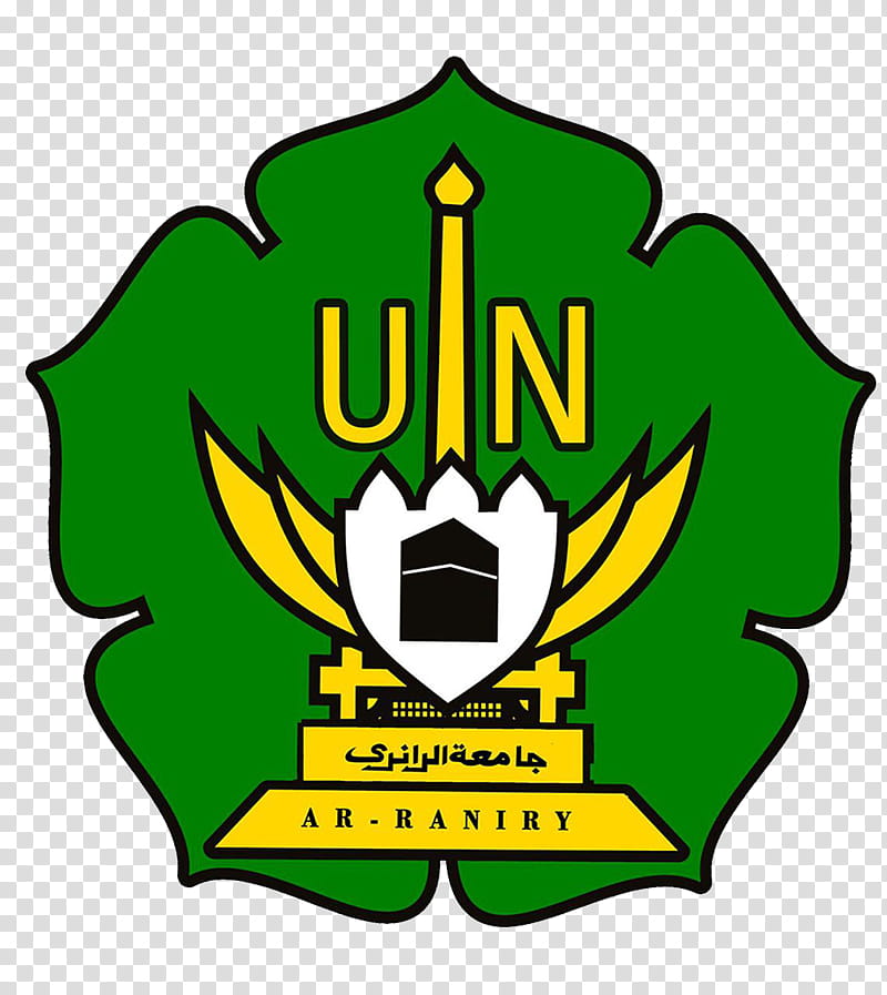 Islamic Background Flower, State Islamic University Arraniry, Universitas Islam Negeri, Arraniry State Islamic University, Organization, Logo, Education
, Higher Education transparent background PNG clipart