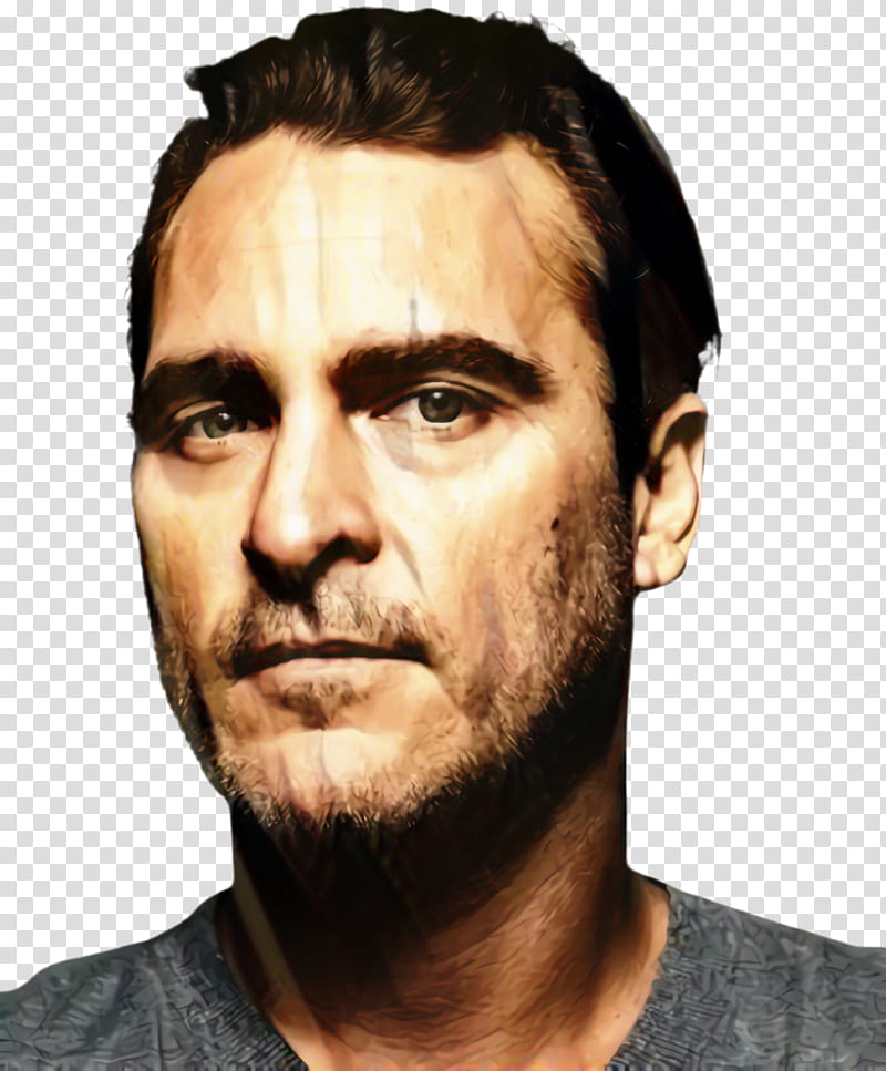 Joker Face, Joaquin Phoenix, Gladiator, Actor, Arsenal Fc, Harare, Author, Cheek transparent background PNG clipart