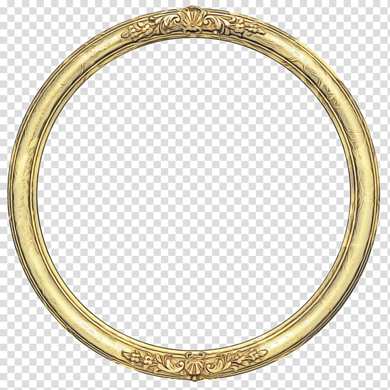 Frame Gold Frame, Mirror, Frames, Silver, Wedding Ring, Brass, Art To ...