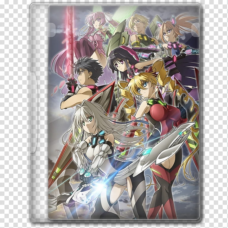 Anime  Spring Season Icon , Hundred, v, anime folder icon transparent background PNG clipart