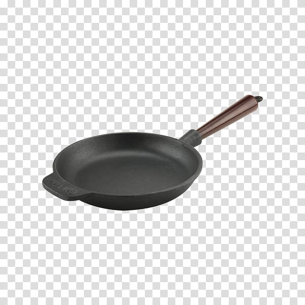 Diamond, Frying Pan, Cookware, Nonstick Surface, Stainless Steel, Kitchen, Grill Pan, Cast Iron transparent background PNG clipart