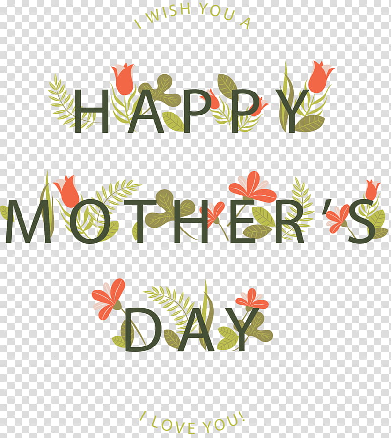 Floral Flower, English Alphabet, Logo, Letter, Typeface, Mothers Day, Floral Design, English Language transparent background PNG clipart