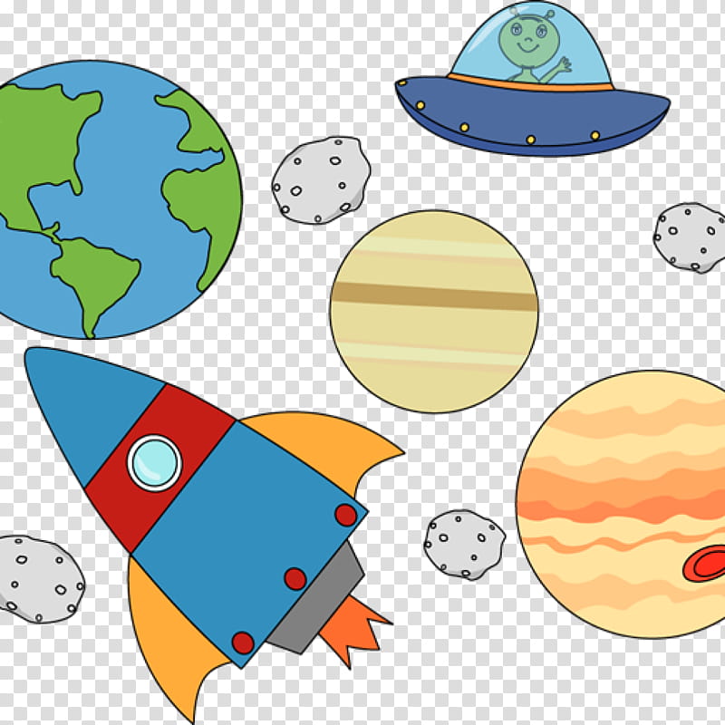 Astronaut, Outer Space, Rocket, Astronaut, Logo, Cartoon, Line, Area transparent background PNG clipart