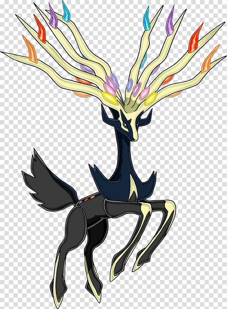 Xerneas Wing, Video Games, Zygarde, Drawing, Lugia, Arceus, Plant transparent background PNG clipart