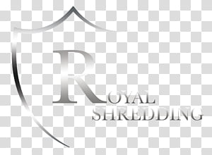 Logo White, Line, Text, Area, Symbol transparent background PNG clipart thumbnail